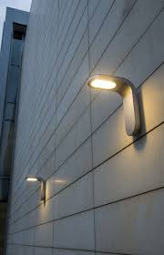 Torres Lighting By Landscapeforms Collection Of Of Led Street Lights Https Www Capsells Com Categories S Wall Mounted Light Street Light Design Street Light