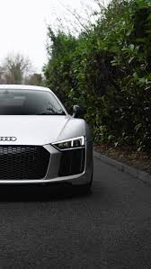 Image result for Florett Silver 2016 Audi
