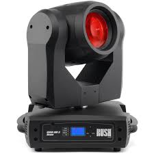Dj Effect Lights Martin Professional Lighting User Manual Search For Manual Online