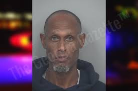 Mark Braxton: https://thegeorgiagazette.com/gwinnett/mark-braxton-2/