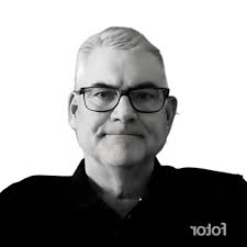 Trusted Data Summit 2024