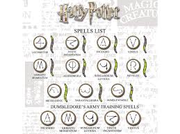 These New Harry Potter Wands Are Beyond Magical