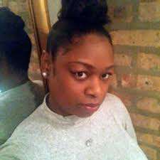 Happy Pride, Colorado Springs!