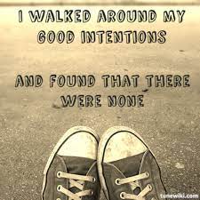 4am Our Lady Peace One Of My All Time Favorite Songs In The History Of Songs Great Song Lyrics Singer Quote Music Love