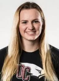 Sarah Grace Stephenson