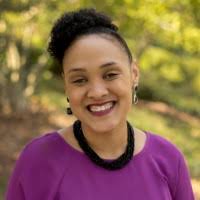 Lindsay Key Email & Phone Number