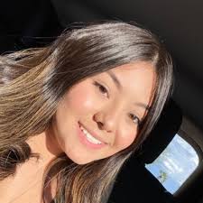 Joanna franco (@katie_fco)