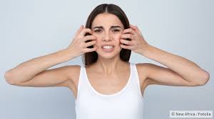 Maybe you would like to learn more about one of these? Schlafapnoe Masken Allergie Ist Das Moglich