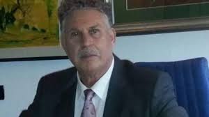 Paltrinieri «Aggregazioni per diventare più forti»