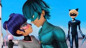 скачать леди баг и супер кот 3 сезон на русском Novyj Geroj V Ledi Bag 3 Sezon Novye Serii Vajperion Teorii Ledibag I Superkot Youtube