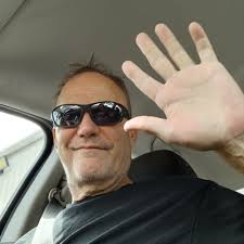 Hello All, I am 4 year Post Liver Transplant