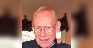 John "Jack" M. Wiese Obituary