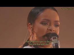 Rihanna Love On The Brain Traducao Legendado Youtube Rihanna Love Rihanna Relaxing Music