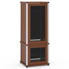 We did not find results for: Salamander Designs Sb603c A Synergy 603 60 Tall Av Cabinet Audio Rack In Cherry Aluminum Frame