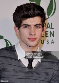 16 241 Jon Carter Stock Photos, High-Res Pictures, and Images