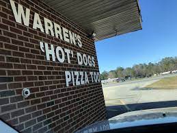 The 30 Best Restaurants In Greenville Nc Dec 2021 Selection By Restaurantji
