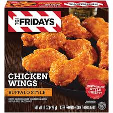 This recipe will work with boneless chicken breasts, but they will cook faster. Albertsons Fried Chicken Nutrition Information Nutrition Pics