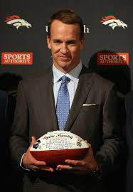 Broncos mailbag: How easy will it be to replace Peyton Manning?