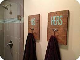 First Apartment Decorating Ideas On A Budget 4 First Apartment Decorating Apartment Decorating On A Budget Small Apartment Decorating