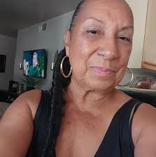 Sheila Henderson (@sheila.henderson.908) • Facebook