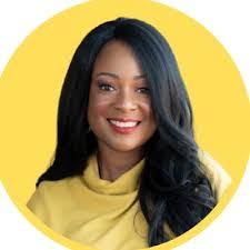 Sue Diaz's Instagram, Twitter & Facebook