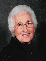 Obituaries in Glen Rock, PA