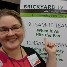 Jq Hannah Email & Phone Number