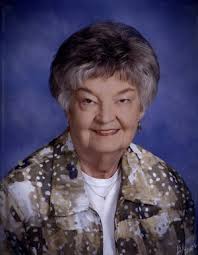 Carson McLane Funeral Home