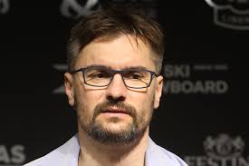 ASC Dukla, Author at DUKLA