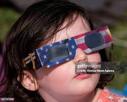 76,107 Ie Stock Photos, High-Res Pictures, and Images