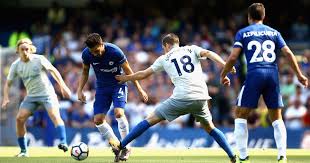 The toffees are looking for a third. What Times Is Chelsea Vs Everton On Live Stream And Tv Details Team News And More Ahead Of Carabao Cup Clash Irish Mirror Online