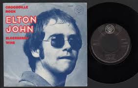 JOHN BARRY-THE COTTON Club Ost-Near Mint Holland Press EUR 9,99