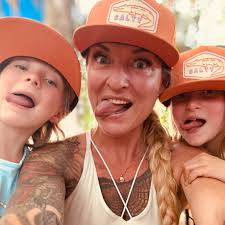 Recovering from narcissistic abuse after the death of a spouse