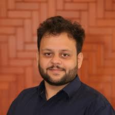 GenAI's Limitations: The Importance of Quality Data