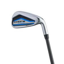 In our forums, our members have been discussing super game improvement/hybrid options for seniors. Super Game Improvement Irons Golfdigest Com