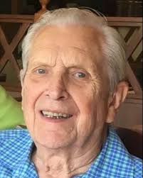 Warren Clay Cloer Obituary March 6, 2025