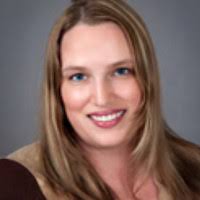 Christina Cassell's Instagram, Twitter & Facebook