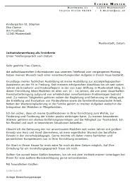 We did not find results for: Bewerbung Erzieher Im Kindergarten Gekundigt Berufserfahrung Nur 6 89 Zum Download