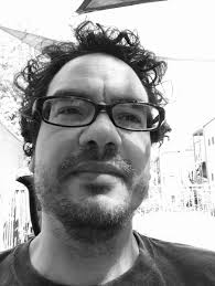 Wes Freeman Audiobooks