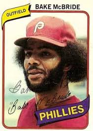 Philadelphia Phillies Legends