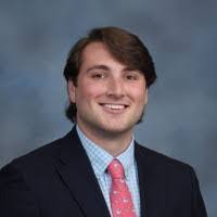 Marcus Ireland's Instagram, Twitter & Facebook