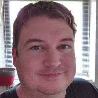 Gary Loeffler's Instagram, Twitter & Facebook