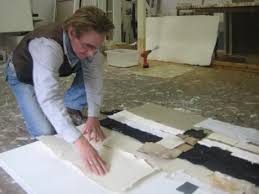 Studio Www Ronvanderwerf Com Kunstgalerie Fotokunst Kunst