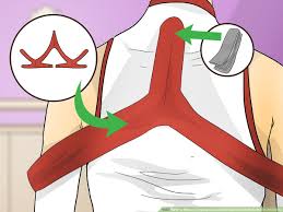 About this username generator this intelligent username generator lets you create hundreds of personalized name ideas. How To Make A Cosplay Costume For Asuna Yuuki From Sword Art Online