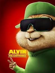 Maybe you would like to learn more about one of these? Theodore The Chipmunk Quiz Whitch Chipmunk Proprofs Quiz
