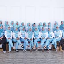 Search the world's information, including webpages, images, videos and more. Miss Cimory Pekalongan Home Facebook