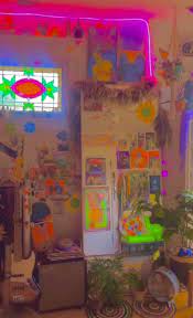 Pinterest Juleslovessosa Indie Room Decor Indie Room Indie Bedroom