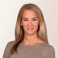 Kristin Dietrich's Instagram, Twitter & Facebook