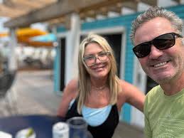 Best italian beef and riverfront eats in Cincinnati