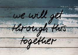 We did not find results for: Jail Mail We Will Get Through This Together Ermutigungskarten Spruche Echte Postkarten Online Versenden